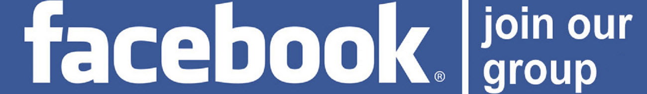 Join Our Facebook Group
